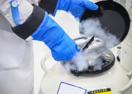 cryo cryo