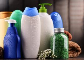 personal care personal care