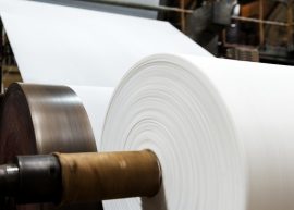 pulp and paer pulp and paer