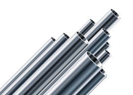 steel steel