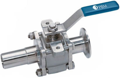 valve valve